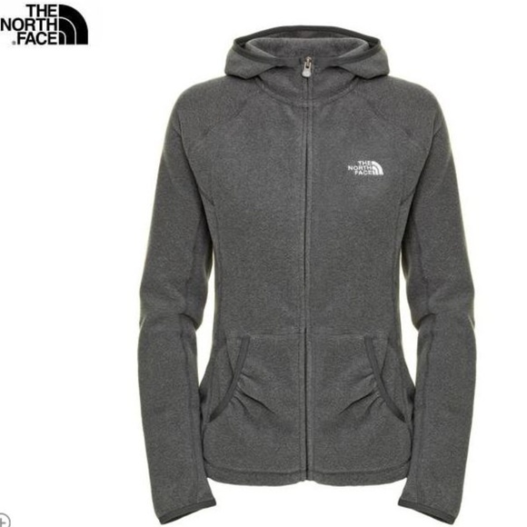 north face masonic hoodie